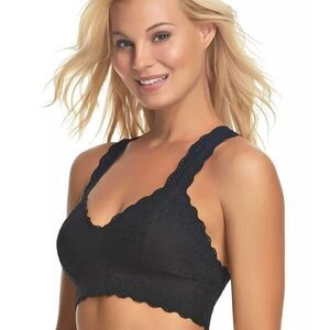 Felina Lace Bralette Size Small, nwot # 891